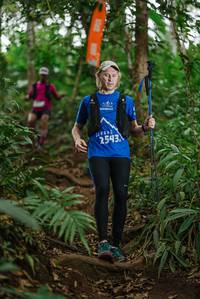 BIB: 2543
                            <button type="button" onclick="openModal(22500663)" class="btn btn-primary btn-sm float-right btn-popup" data-toggle="modal" data-target=".modal-high-quality">
                        <i class="fas fa-shopping-cart"></i> Add to Cart
                    </button>
                                            <button type="button" onclick="isThisMe(22500663, true)" class="btn btn-success btn-sm float-right btn-popup btn-isme hidden" data-toggle="tooltip" data-placement="bottom" title="นี่คือรูปของคุณใช่ไหม คลิกที่นี่เพื่อเอาเข้าอัลบั้ม">
                        <i class="fas fa-plus"></i> Add to album
                    </button>
                    <button type="button" onclick="isThisMe(22500663, false)" class="btn btn-warning btn-sm float-right btn-popup btn-isnotme hidden">
                        <i class="fas fa-ban"></i> Remove from album
                    </button>